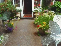 The Captain's House Hotels in Lynmouth