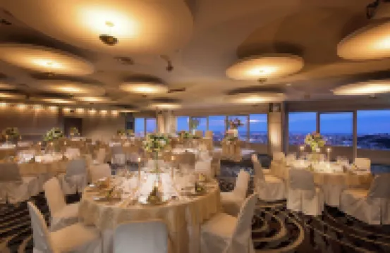 DoubleTree by Hilton Naha Shuri Castle