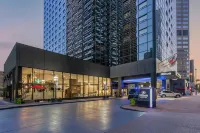 Hilton Denver City Center Hotels in Denver
