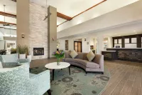 Homewood Suites by Hilton Dallas - Arlington Các khách sạn ở Arlington