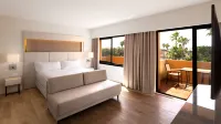 DoubleTree by Hilton Islantilla Beach Golf Resort Hotels in Islantilla