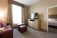 Homewood Suites by Hilton Concord Charlotte