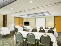 Ramada by Wyndham Cedar City Hotels in Iron County