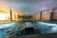 Hotel Porta do Sol Conference Center & Spa - Pools