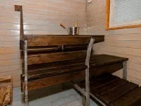 Maunonlahti - Pet Friendly