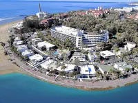 Dunaoasis Maspalomas - 3-Star