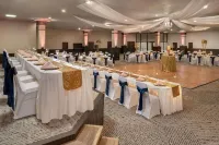 Wingate by Wyndham South Bend/Notre Dame
