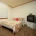 Samcheok Pine Scented House Pension