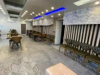Yalova Sezon Hotel Hotels in Yalova