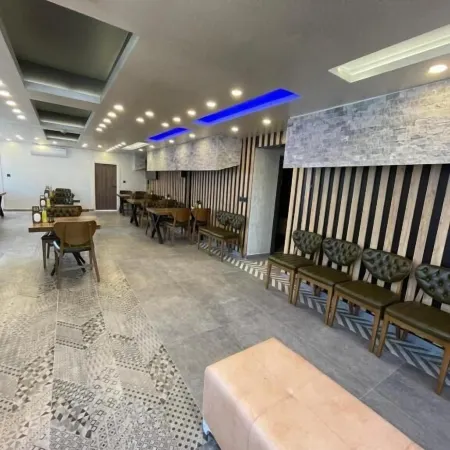 Yalova Sezon Hotel Отели рядом с достопримечательностью «Ярмарка в Ялова»