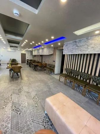 Yalova Sezon Hotel Отели в г. Suleyman Bey Mahallesi