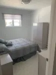 Room for Renting Inside House - Without Breakfast Provided