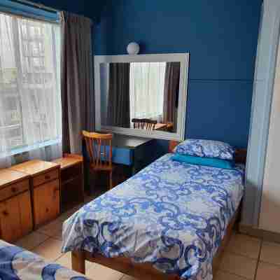 Seabrook Apartment 505 - Margate Main Beach Rooms