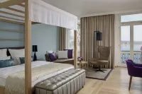 Steigenberger Inselhotel Các khách sạn gần Old Town
