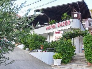 Hotel Galeb