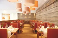 Upstalsboom Kühlungsborn Hotels in Kuhlungsborn