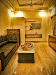 Shri Tirupati Residency Hotels in Ghuswal Kalan