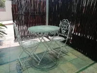 Padlangs Hotels in Kimberley