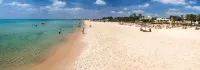 Steigenberger Marhaba Thalasso Hammamet - 5-Star