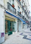 Hotel Florescente