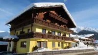 Boutiquehotel Zomm in Seefeld Hotel a Telfs