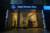 Hotel Horizon Hues Hotel a 