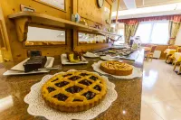 Hotel Sant'Ilario Hotels in Rovereto