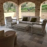 CasalFarano Hotels in Grottammare