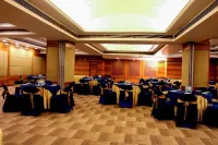 Comfort Inn Hotels in Lucknow