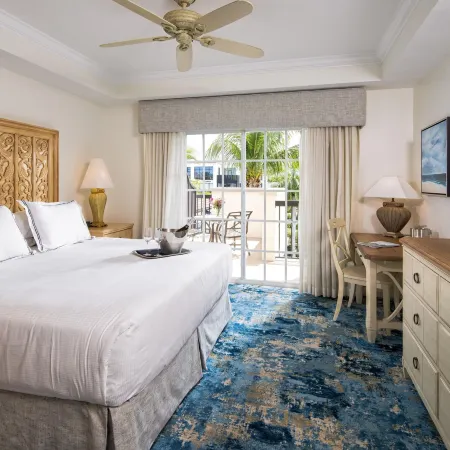 Bellasera Resort