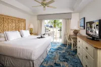 Bellasera Resort - Boutique