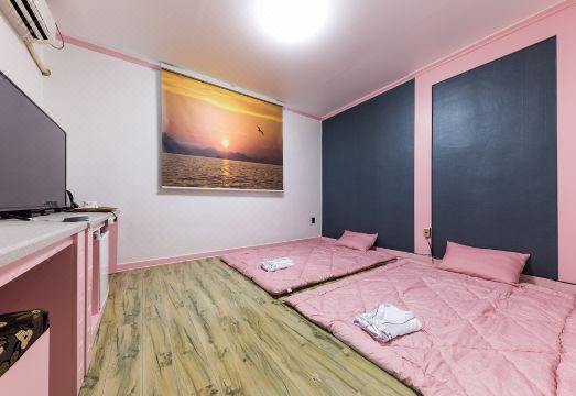 부안 숙소 이미지 3