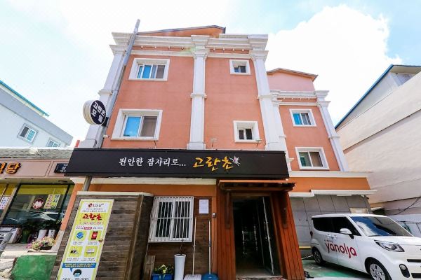 고란초_1