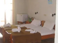 Gioma Hotel