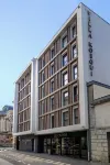 Hôtel Villa Koegui Bayonne - Boutique
