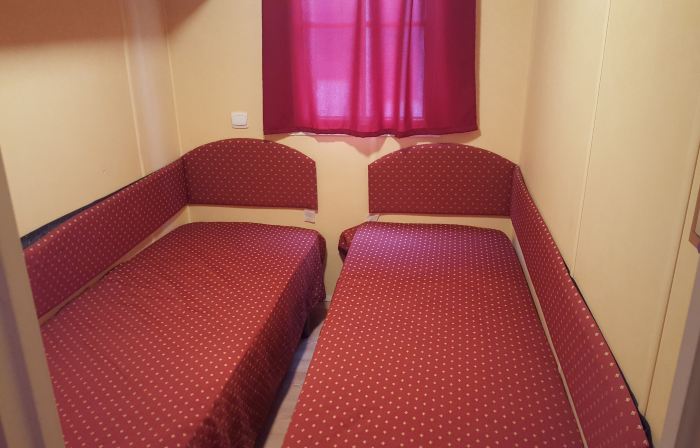 Landshause Bungalow T2 Superior - 1