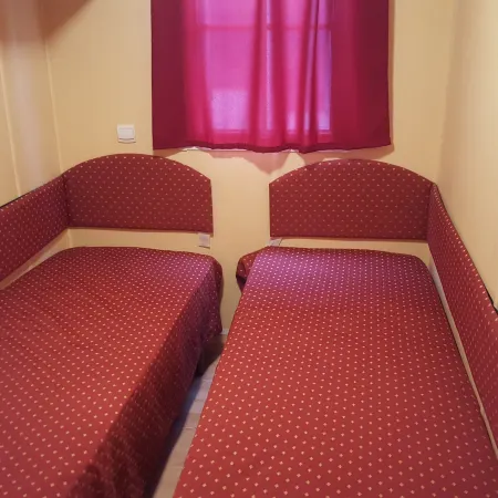 Landshause Bungalow T2 Superior - 1