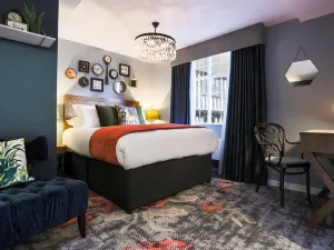 Hotel Indigo Stratford Upon Avon