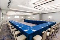 Sheraton Chapel Hill Hotel