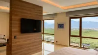 Holiday Inn & Suites PUERTO VALLARTA MARINA & GOLF by IHG - balcony
