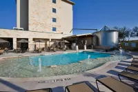 Holiday Inn SAN ANTONIO SEAWORLD by IHG - Resorts