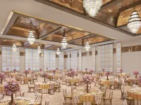 Taj Cidade de Goa Horizon, Goa Hotels in North Goa