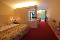 Restaurant Oolderhof BV Hotels in Herkenbosch