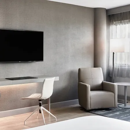 AC Hotel Pleasanton