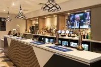 Holiday Inn BIRMINGHAM M6, JCT.7 by IHG