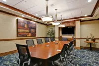 Homewood Suites by Hilton Mobile - East Bay - Daphne - Wifi