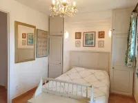 Studio 18-20m2