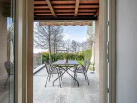 Cascina