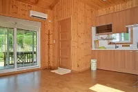 Mungyeong Mungyeong Secret Garden Holiday Pension