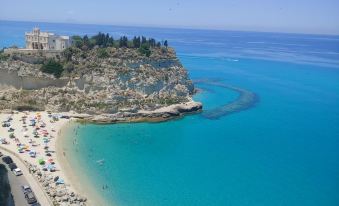 Domus Centro Tropea